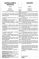 Англійсько-Українська Біблія / Ukrainian-English Bible